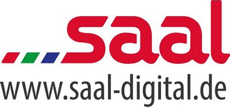 saal digital|saal digital login.